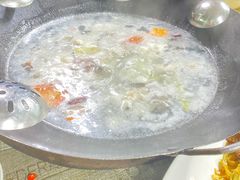 -荔景渔庄
