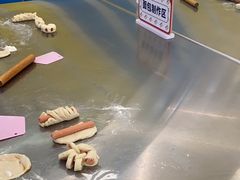 -百年义利(北兴路店)