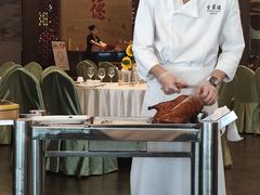 -全聚德(常州店)