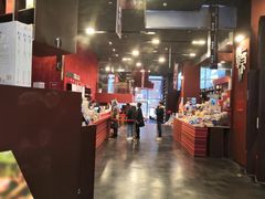 -当当梅溪书院(步步高梅溪新天地店)