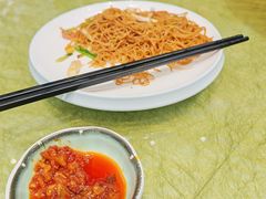 -有心德(麦地店)