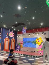 -MELAND CLUB(万象天地旗舰店)