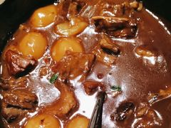 -望乡楼上海菜(日月光店)