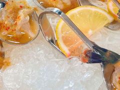 -明本湛江鸡•海鲜小厨(陈家祠店)