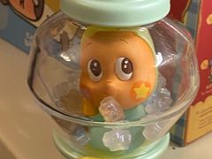 -泡泡玛特POPMART(国金街店)