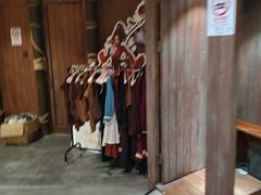 -暴风岛沉浸式体验馆(百联世纪店)