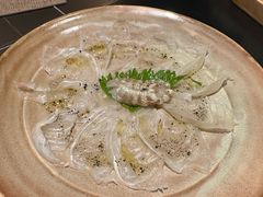 -伊藤ITO(侨福芳草地购物中心店)