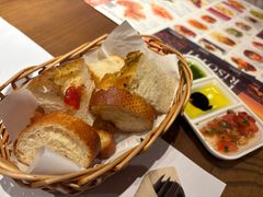 -CAPARESH開府莱舍(望京金辉店)