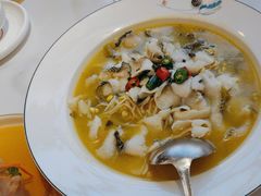 -李老哈·东北菜(宋园路店)