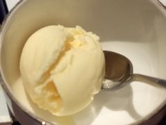 冰淇淋-虾佬圣汤·海鲜姿造(乐堤港店)