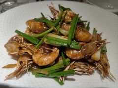 -旺顺阁鱼头泡饼(常营店)