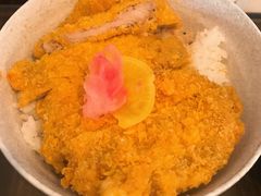 -小条食堂(筼筜天虹店)