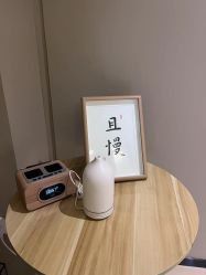 -婳香·女性英式芳疗SPA