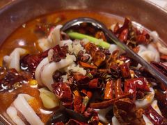 -林四喜·闽南传家菜(鼓浪屿店)