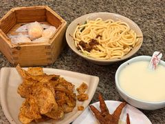 -小街天府