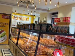 -味多美蛋糕(古城店)