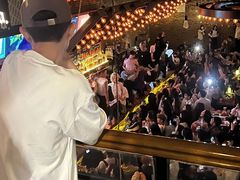 -HIB HUB公社(解放西路店)