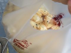 -闻酥园(青羊区人民中路店)