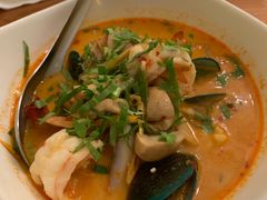 -Tealicious Bangkok