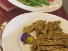 -北京饭店