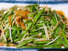 -馬蘭花開(车站大道店)