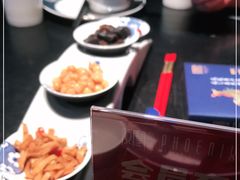 -凤凰湘语(浦东旗舰店)