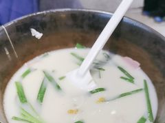 -状元王过桥米线(黄埔至泰广场店)