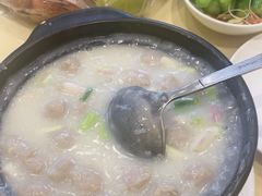 -莞香楼·正宗东莞菜(东升店)