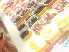 -东吴水韵(吴中店)