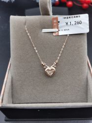 -品真阁(西直门凯德MALL店)