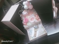 -金米箩大酒店(五角场店)