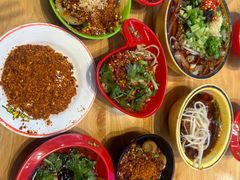 -冒椒火辣(太古里店)