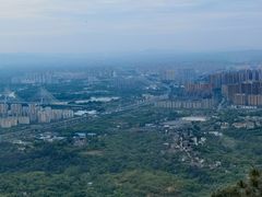 -敬亭山风景名胜区