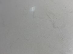 -光海·乡记酸菜鱼·始于1996(花园路店)