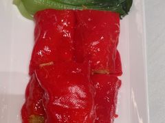 -香港狮子山下·明星粤菜餐厅(北苑店)