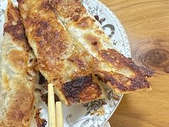 -劈柴院