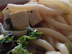 -老木瓜(火车站店)