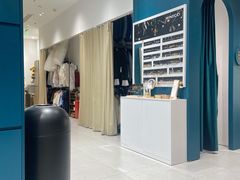 -海马体照相馆(重庆龙湖时代天街D馆店)