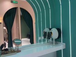 -悦指间美甲美睫美肤