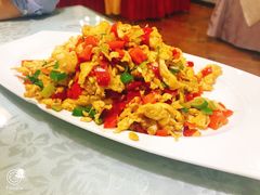 -春饼家常菜(百子湾店)