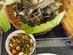 -三锅莊·牦牛肉火锅·香格里拉特色藏餐宴请餐厅(昆明创始店)