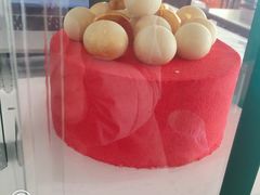 -36cake生日蛋糕·下午茶(南山店)