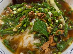 -三两粉(莲塘华润万家店)