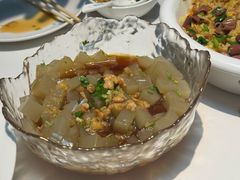 -映像威海·威海宴(威高广场店)
