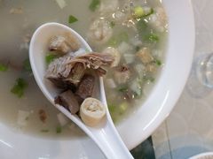 -国庆烧麦馆