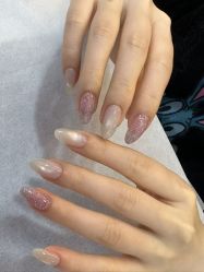 -鲸彩·美甲美睫科技护肤