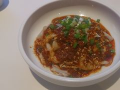 -辛香汇·现炒川菜(城北万象城店)