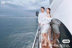 -角色婚纱摄影(中心店)