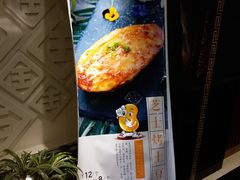 -金百万烤鸭店(马甸店)