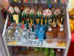 -正阳春烤鸭(华捷道店)